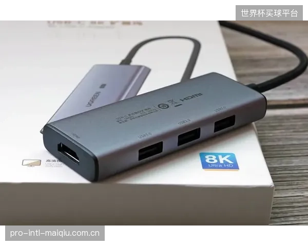 8K回报率普及之后,主板USB主控的资源争抢会否成为钳制选手发挥的新瓶颈? 8K回报率普及之后,主板USB主控的资源争抢会否成为钳制选手发挥的新瓶颈?
