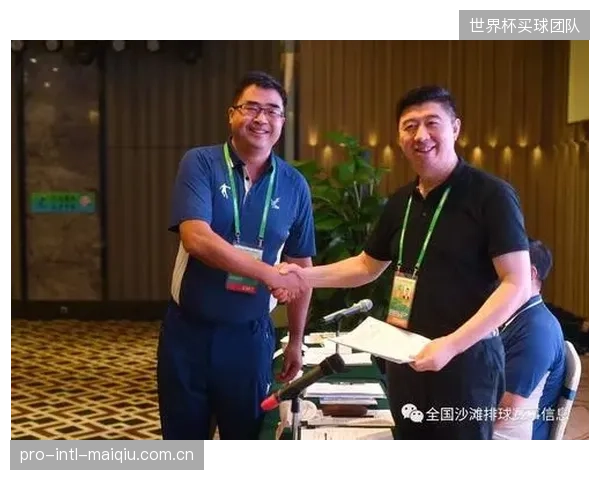国家体育总局训练局排球馆技术改造，旨在让MEMS气压传感数据对齐国际排联新标准