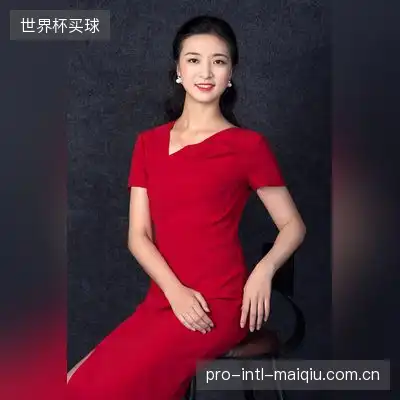 马天雪