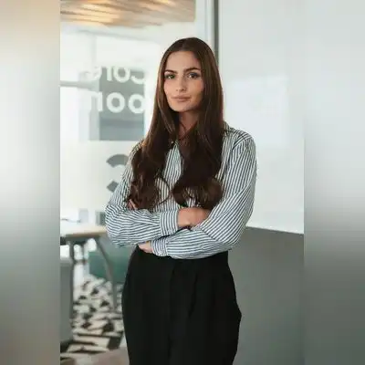 舒楷