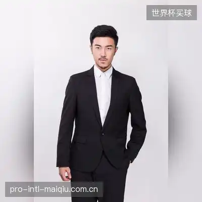 叶浩然